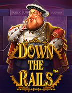 เครดิตฟรี ไม่ต้องฝาก ไม่ต้องแชร์ 2021 ล่าสุด: โอกาสทองของนักพนัน