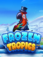 เครดิตฟรี ไม่ต้องฝาก ไม่ต้องแชร์ 777 สนุกง่าย โอกาสชนะสูง!