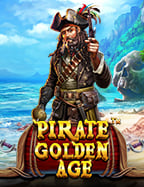 เครดิตฟรี ไม่ต้องฝาก ไม่ต้องแชร์ แค่ยืนยันเบอร์ ทดลองเล่น