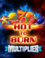 แจกเครดิตฟรี ไม่ต้องฝาก ไม่ต้องแชร์ แค่สมัคร ลุ้นโบนัสใหญ่